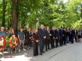 Пловдив почете 2 юни – Ден на Ботев и на загиналите за свободата и независимостта на България