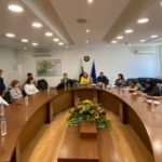 Каназирева и Кунчев : Адекватни мерки в борбата с COVID-19 и голямо обществено доверие в институциите показват резултатите от срезовото епидемиологично проучване в Пловдив