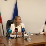 Ситуацията с COVID-19 в област Пловдив се следи от здравните власти, в Перущица са взети превантивни мерки и има засилено полицейско присъствие