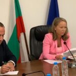Каназирева: Апелирам за повече лична отговорност