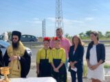 Каназирева: Локалните платна на пътя Пловдив – Асеновград  ще са готови след  година, важни са за хората и бизнеса