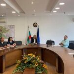 Повече излекувани, отколкото новозаразени с COVID-19 за последното денонощие в област Пловдив