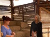Каназирева: Тракийският култов храм край село Старосел  е уникален паметник, който трябва да покажем на света по възможно най-добрия начин