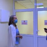 Каназирева: Още две болници в Пловдив разкриват отделения за лечение на Ковид-19