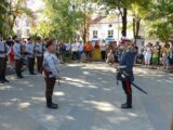 Пловдив отбеляза 112-та годишнина от провъзгласяването на Независимостта на България