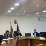 Каназирева: Призовавам за повече лична отговорност