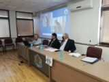 Потребностите и проблемите на малките хора в България във фокуса на Областния съвет за тристранно сътрудничество в Пловдив