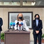 Учениците от 6 до 12 клас в Пловдив учат онлайн, в областта решават по места