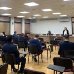 Нова организация в болниците улеснява хоспитализирането на пациенти от Спешна помощ