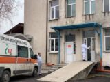 Каназирева: Болницата в Карлово има добра организация и се справя