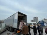 Мебели за почивка получиха медиците от ковид отделенията в Пловдив и областта