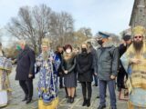 Пловдив тържествено чества Богоявление