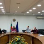 Ситуацията с ковид в Пловдив и областта се следи, ваксинацията продължава с учителите