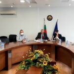 Щабът реши: Няма да се разкриват още легла, засилват проверките