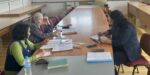 Започват курсове по български език за украинските граждани на територията на Пловдив и областта