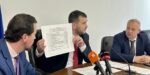 Областният управител оспорва решението за повишение на местни такси и въвеждането на нови в Пловдив