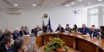 Христо Алексиев: Първата градска железница ще се реализира в Пловдив
