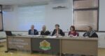 Утвърден е държавният план-прием на Пловдивска област за учебната 2023/2024 година