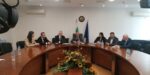 Строителството на Градската железница на Пловдив ще стартира през 2025 г.