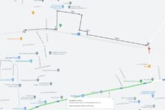 Областният управител: Ще се направи алтернативен път от Трилистник през Скутаре за Рогош и Пловдив