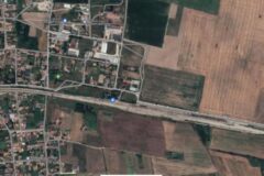 Областният управител: Ще се направи алтернативен път от Трилистник през Скутаре за Рогош и Пловдив