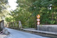 Държавата инвестира  близо 17 млн. лв.  в нов мост над р. Марица на пътя Плодовитово – Асеновград