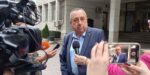 Пристигнаха хартиените бюлетини за кметските балотажи в Пловдивска област