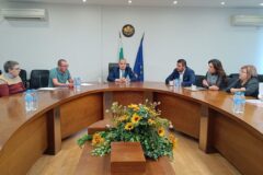 Община „Родопи“ поска от областния управител промяна на транспортната схема, за да може пловдивските градски линии да стигат до Марково, Първенец и Храбрино