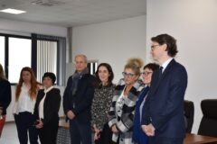Зам.-министър Ангелина Бонева: България е много близо до членство в ОИСР