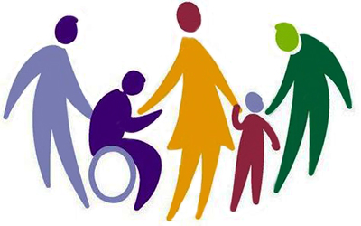 Областен съвет за правата на хората с увреждания на област Пловдив (ОСПХУ)