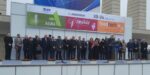 Международен панаир Пловдив стартира панаирната седмица с голям интерес