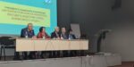 Пловдив отбеляза Деня на биологичното земеделие за 15-та поредна година