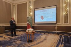 Областният управител на Пловдив бе специален гост-говорител на събитие на Българо-Швейцарската Търговска Камара