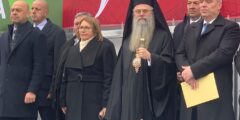 Министърът на земеделието: Аграрният сектор създава около 4% от брутния вътрешен продукт на България