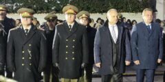 Карлово почете 152 години от гибелта на Васил Левски