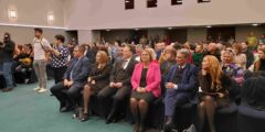 Четири български вина грабнаха „Златен ритон“ от ВИНАРИЯ 2025