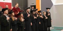 Четири български вина грабнаха „Златен ритон“ от ВИНАРИЯ 2025