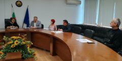 Обявиха началото на пожароопасния сезон в горските територии на Пловдивска област