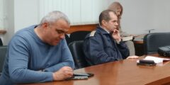 Обявиха началото на пожароопасния сезон в горските територии на Пловдивска област