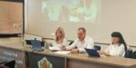 Инж. Атанас Ташков: Мерките за ограничаване на тежките катастрофи в Пловдивска област дават резултат