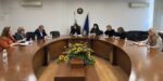 Областният съвет по условия на труд: Нараства броят на трудовите злополуки заради занижена дисциплина и липса на контрол