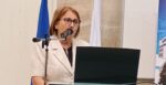 Проф. Христина Янчева участва в откриването на „Дни на науката на ТУ-София“ и Международна научна конференция „ТехСис 2025“