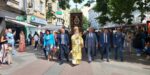 Честит 24 май - празникът на българската азбука, просвета и култура!