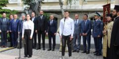 Честит 24 май – празникът на българската азбука, просвета и култура!