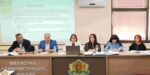 Областният управител: Системата BG-ALERT е силен инструмент за ранно предупреждение, но засега само четири общини от областта могат да го използват