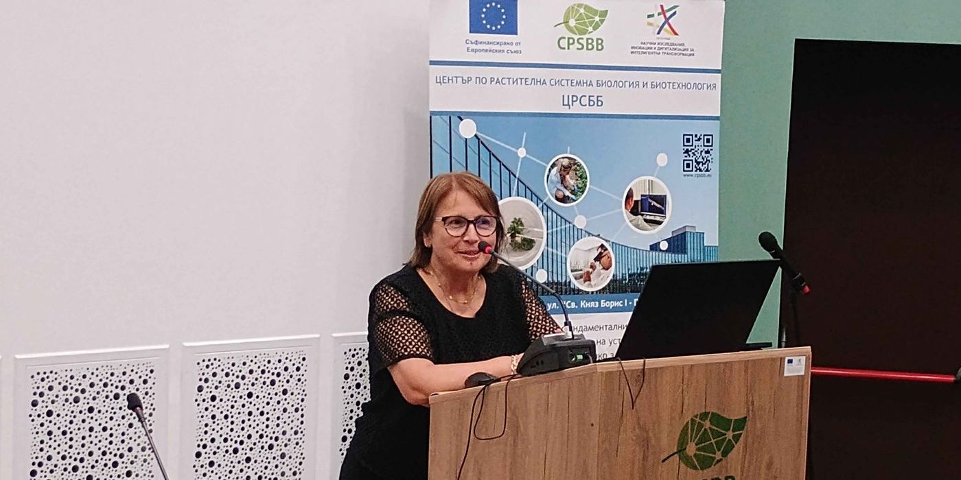 Областният управител: Центърът за върхови постижения създава следващото поколение учени