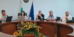 Забранява се пашата, транспортирането и търговията с дребни преживни животни на територията на Пловдивска област