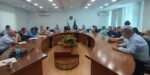 Областен щаб за защита при бедствия: Епизоотичната обстановка в Пловдивска област остава тежка