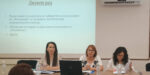 Мобилизация в Пловдивска област за връщане на отпадналите деца в клас