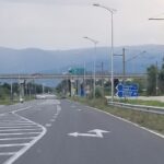 Скобелева майка (пътен възел)